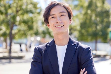 企業ブログは自動集客装置