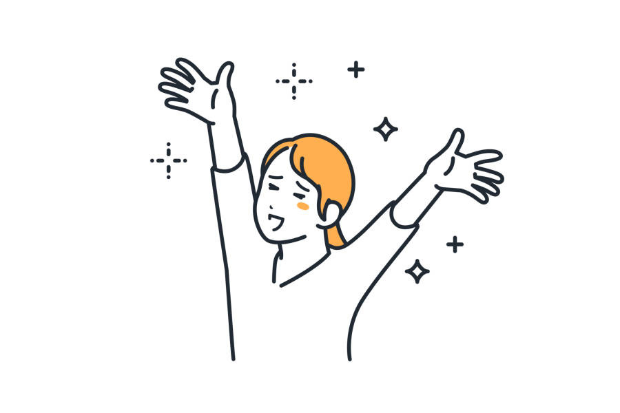 ブログを持つ企業のメリット