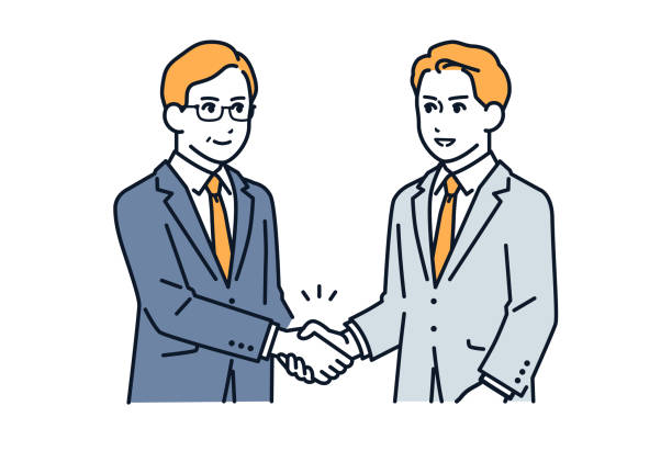 企業ブログは自動集客装置