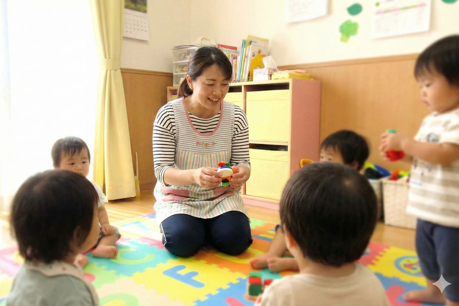 薪ストーブ設置